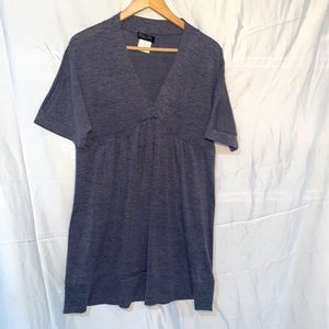 Brand: Blu Sage Size: Large